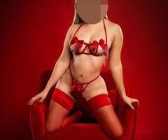 🎀NO DEPOSIT 🎀SOY COLOMBIANA - Image 5