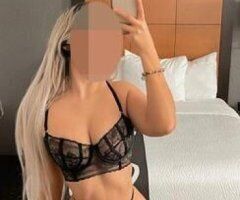 🎀NO DEPOSIT 🎀SOY COLOMBIANA - Image 6