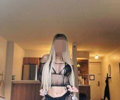 Colombiana 🇨🇴 - Image 3