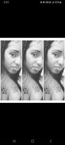 CAR PLAY ONLY !!!!! QV 120 🌹 BJ 50 🥰😘😍🤑🤑🤑🤑 NO OUTS !!!! - 1