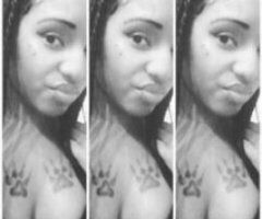 Dallas escorts - CAR PLAY ONLY !!!!! QV 120 🌹 BJ 50 🥰😘😍🤑🤑🤑🤑 NO OUTS !!!!