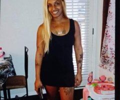 CAR PLAY ONLY !!!!! QV 120 🌹 BJ 50 🥰😘😍🤑🤑🤑🤑 NO OUTS !!!! - Image 3