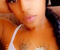CAR PLAY ONLY !!!!! QV 120 🌹 BJ 50 🥰😘😍🤑🤑🤑🤑 NO OUTS !!!! - Image 5