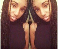 CAR PLAY ONLY !!!!! QV 120 🌹 BJ 50 🥰😘😍🤑🤑🤑🤑 NO OUTS !!!! - Image 6