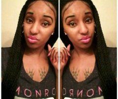 CAR PLAY ONLY !!!!! QV 120 🌹 BJ 50 🥰😘😍🤑🤑🤑🤑 NO OUTS !!!! - Image 7