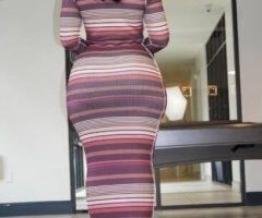 Seattle escorts - Lanii Lee 🦋✨ Seattles & Vegas Favorite🥰INCALL ✨OUTCALL