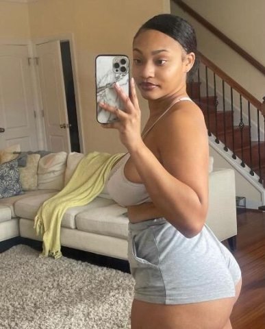 ‼‼✨HaPpY hUmP dAy🐪🤫𝓨𝓸𝓾𝓻 𝓢𝓮𝔁𝓲𝓮𝓼𝓽 𝓢𝓮𝓬𝓻𝓮𝓽 🤫 ✨🅢🅞🅤🅛 🅢🅝🅐🅣🅒🅗🅘🅝🅖 Tiny tight grip🤤💦💧BETTER than her ⬇ & her - 1