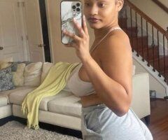 Merced escorts - ‼‼✨HaPpY hUmP dAy🐪🤫𝓨𝓸𝓾𝓻 𝓢𝓮𝔁𝓲𝓮𝓼𝓽 𝓢𝓮𝓬𝓻𝓮𝓽 🤫 ✨🅢🅞🅤🅛 🅢🅝🅐🅣🅒🅗🅘🅝🅖 Tiny tight grip🤤💦💧BETTER than her ⬇ & her