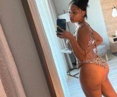 ‼‼✨HaPpY hUmP dAy🐪🤫𝓨𝓸𝓾𝓻 𝓢𝓮𝔁𝓲𝓮𝓼𝓽 𝓢𝓮𝓬𝓻𝓮𝓽 🤫 ✨🅢🅞🅤🅛 🅢🅝🅐🅣🅒🅗🅘🅝🅖 Tiny tight grip🤤💦💧BETTER than her ⬇ & her - Image 3