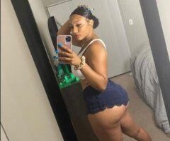 ‼‼✨HaPpY hUmP dAy🐪🤫𝓨𝓸𝓾𝓻 𝓢𝓮𝔁𝓲𝓮𝓼𝓽 𝓢𝓮𝓬𝓻𝓮𝓽 🤫 ✨🅢🅞🅤🅛 🅢🅝🅐🅣🅒🅗🅘🅝🅖 Tiny tight grip🤤💦💧BETTER than her ⬇ & her - Image 4