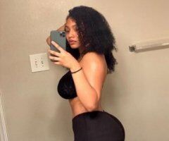 ‼‼✨HaPpY hUmP dAy🐪🤫𝓨𝓸𝓾𝓻 𝓢𝓮𝔁𝓲𝓮𝓼𝓽 𝓢𝓮𝓬𝓻𝓮𝓽 🤫 ✨🅢🅞🅤🅛 🅢🅝🅐🅣🅒🅗🅘🅝🅖 Tiny tight grip🤤💦💧BETTER than her ⬇ & her - Image 5