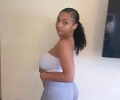 ‼‼✨HaPpY hUmP dAy🐪🤫𝓨𝓸𝓾𝓻 𝓢𝓮𝔁𝓲𝓮𝓼𝓽 𝓢𝓮𝓬𝓻𝓮𝓽 🤫 ✨🅢🅞🅤🅛 🅢🅝🅐🅣🅒🅗🅘🅝🅖 Tiny tight grip🤤💦💧BETTER than her ⬇ & her - Image 6