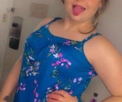 (Relocated)BARBIE--SERIOUS INQ ONLY PLZ--incall only - Image 3