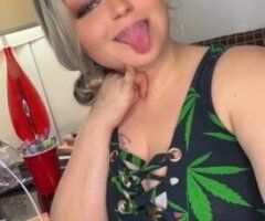 (Relocated)BARBIE--SERIOUS INQ ONLY PLZ--incall only - Image 5