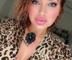 Sarasota/Bradenton escorts - Lets play 😉😎😘