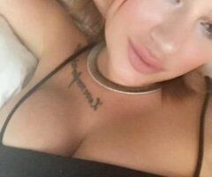 Lets play 😉😎😘 - Image 2