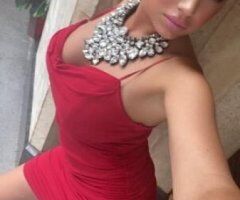 Lets play 😉😎😘 - Image 5