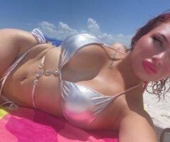 Lets play 😉😎😘 - Image 7