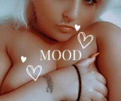 Frederick escorts - AVAILABLE📍FREDRICK MD📍 NO DEPOSIT REQUIRED, CASH IS FINE🗣 😘NicoleLove♥ BOOK NOW NOT HERE FOR A LONG TIME BUT A GOOD TIME 🤪🤪