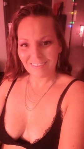 🤑MAGICAL MOUTH MONDAY🤑📸 NEW PICS📸AVAILABLE ALL DAY🎉 - 1