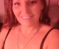 Lexington escorts - 🤑MAGICAL MOUTH MONDAY🤑📸 NEW PICS📸AVAILABLE ALL DAY🎉