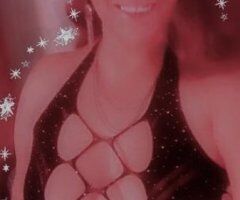 🤑MAGICAL MOUTH MONDAY🤑📸 NEW PICS📸AVAILABLE ALL DAY🎉 - Image 5