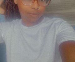 North Mississippi escorts - Good Looking