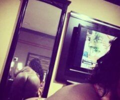 Richmond escorts - CHESTER🌞 80 qv 🥇ᴿᴱᴬᴸ & ᴿᴱᴬᴰᵞ Avαiℓαbℓe ➋➍/➆ ♡вσσк мє ησω
