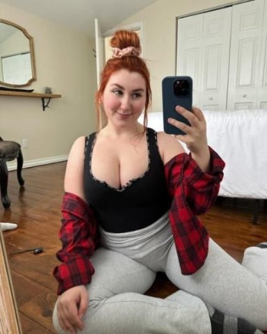 ❤Hi I'm available❤Incall and Outcall and Car date❤ - 1