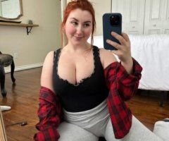 Chico escorts - ❤Hi I'm available❤Incall and Outcall and Car date❤