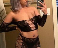 Stockton escorts - WET PUSSY💦 ‼AVAILABLE NOW‼