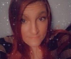 Birmingham escorts - early bird gets the worm