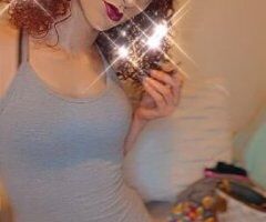 OUTCALL SPECIAL 🖤 - Image 1