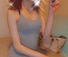 OUTCALL SPECIAL 🖤 - Image 3