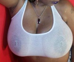 Tampa escorts - Hey Bae are you Flooded from the hurricane let me come clean it up!!