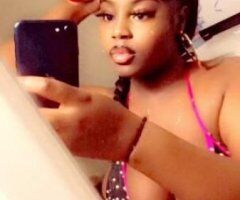 Visalia escorts - The Best Kind of Chocolate 🍫 Satisfaction Guaranteed 💦