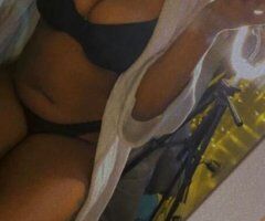 Boston escorts - A Slut Named Starr✨