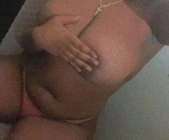 A Slut Named Starr✨ - Image 3