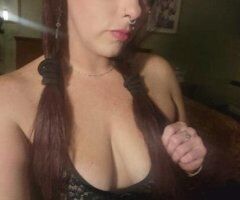 Jewelz is in Hot Springs - Image 4