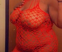 Tyler escorts - 🍬Sweetness🍭
