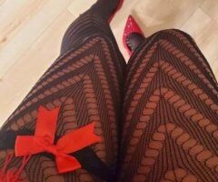 Beaumont escorts - Chocolate will melt in Beaumont