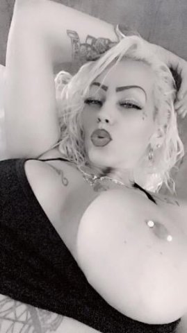 👅🍆💦Suckin & Swallowiinp MadNesS Specials 🍆 - 1