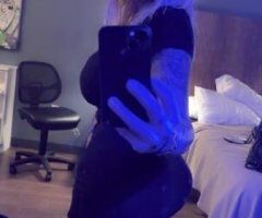 👅🍆💦Suckin & Swallowiinp MadNesS Specials 🍆 - Image 10