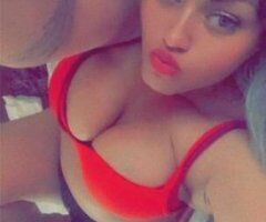Tacoma escorts - LET'S MAKE SUM THR0AT BABiES