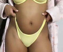 Ms. ThroatGOAT 😝 OUTCALL/CARDATE - Image 5