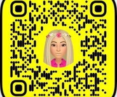 Ms. ThroatGOAT 😝 OUTCALL/CARDATE - Image 10