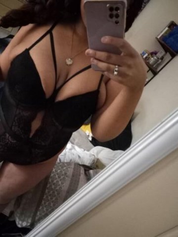 OUTCALLS ONLY - 1