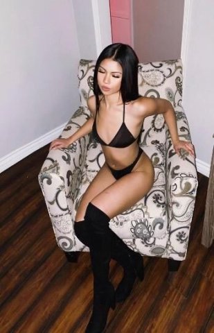 outcalls avilable now - 1