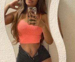 New Haven escorts - Hola soy jessica☎☎ estare pocos dias en la zona⏰ ven a verme llamame chica sexy limpia caliente 🔥🔥🔥