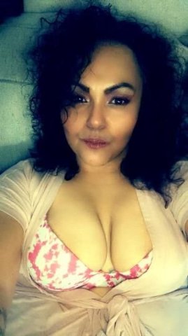 Pretty Rican - 1